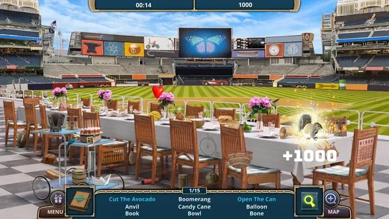 Screenshot 8