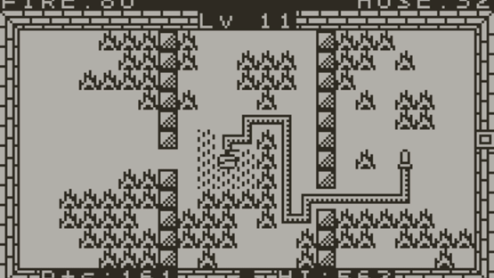 Fire Hose Screenshot