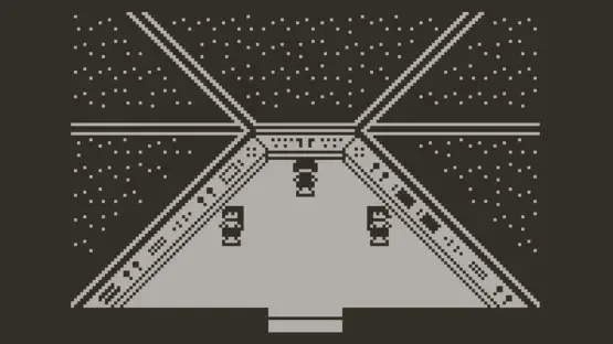 Time From Earth screenshot 1