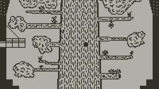 Time From Earth screenshot 2