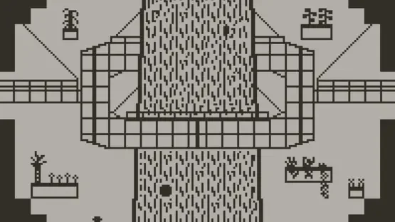 Time From Earth screenshot 3