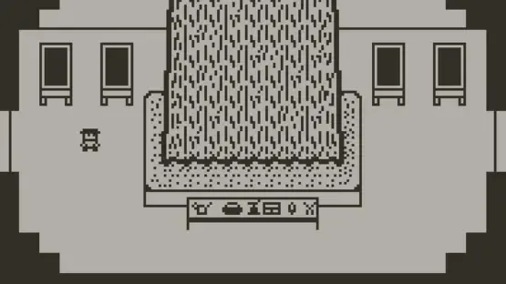 Time From Earth screenshot 4
