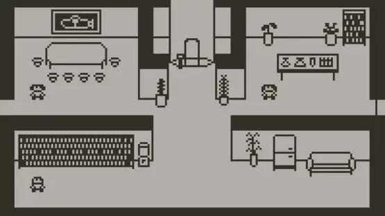 Time From Earth screenshot 5
