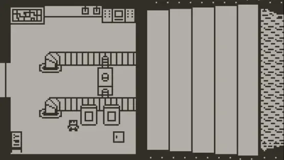 Time From Earth screenshot 6