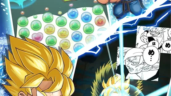 Thumbnail 11