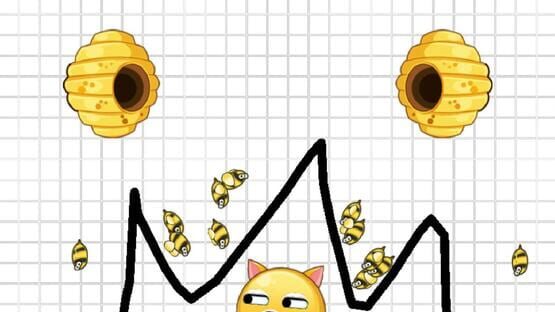 Save the Doge screenshot 3