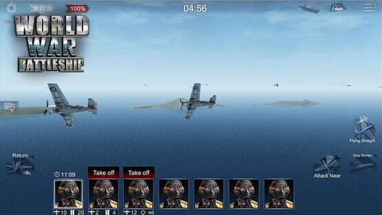 screenshot 8