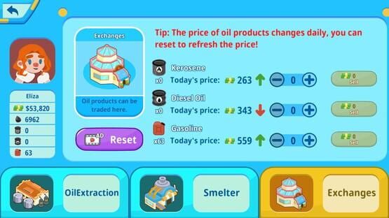 screenshot 12