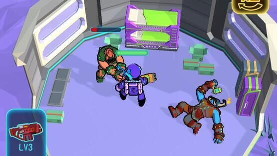 screenshot 9