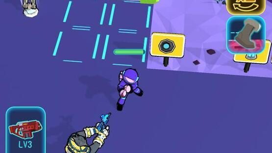 screenshot 10