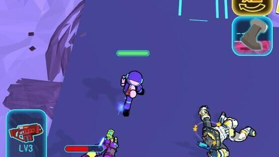 screenshot 11