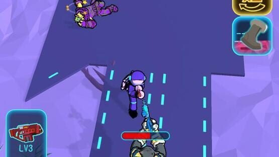 screenshot 12