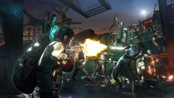 screenshot 14
