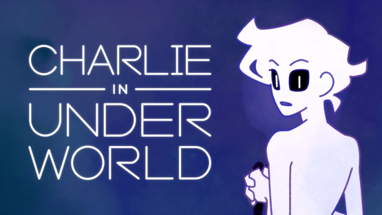 Charlie in Underworld! Screenshot