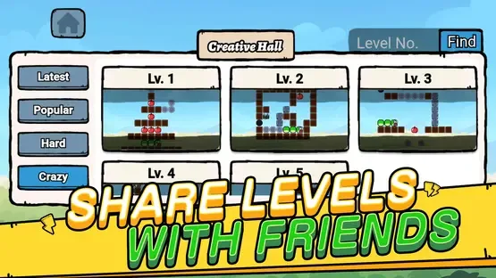 Thumbnail 4