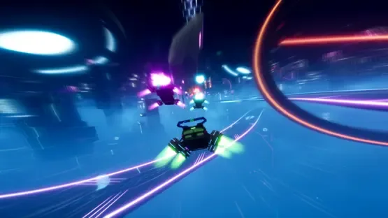Neodash screenshot 4