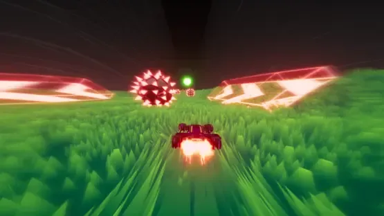 Neodash screenshot 5