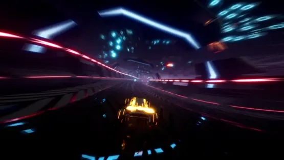 Neodash screenshot 2