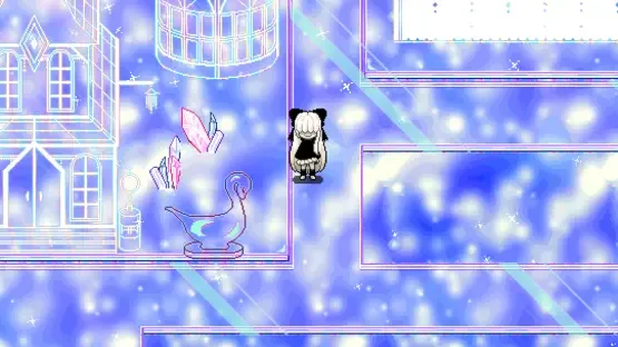 Reach screenshot 1