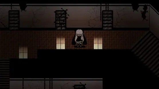 Reach screenshot 3