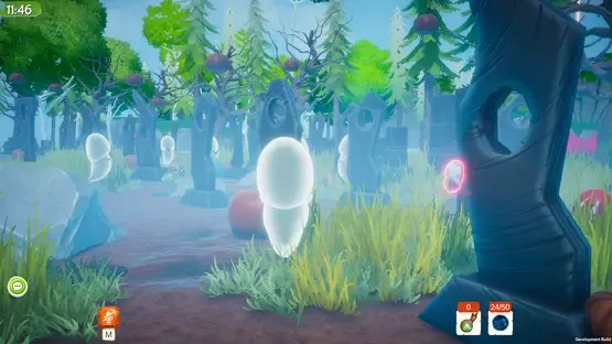 Is It You? screenshot 1