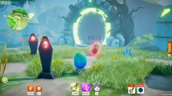Is It You? screenshot 2