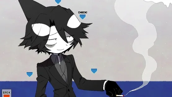 Ice Scream screenshot 1