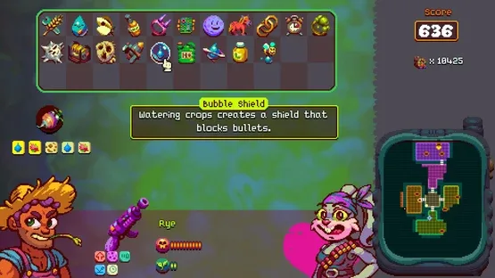 Thumbnail 3