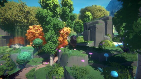 screenshot 21
