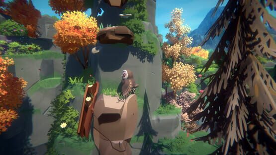 screenshot 22