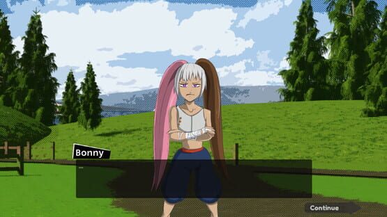 screenshot 13