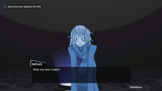 screenshot 15
