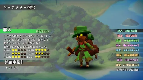 Thumbnail 7