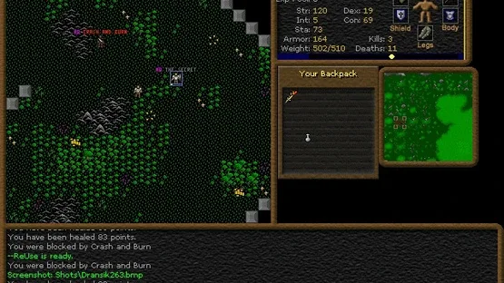 Screenshot 4