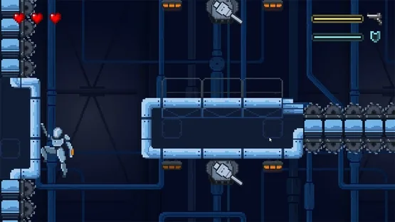 Fig. screenshot 3