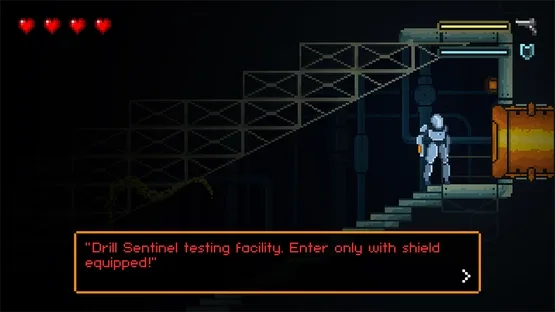 Fig. screenshot 5