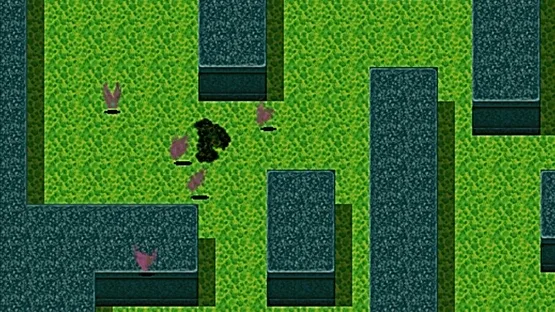 Mud Way screenshot 11