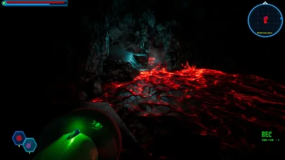 Prime Directive screenshot 7