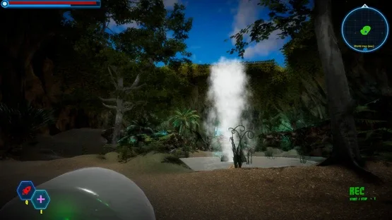 Prime Directive screenshot 8