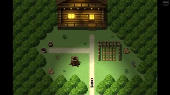 Price of Resurrection screenshot 3