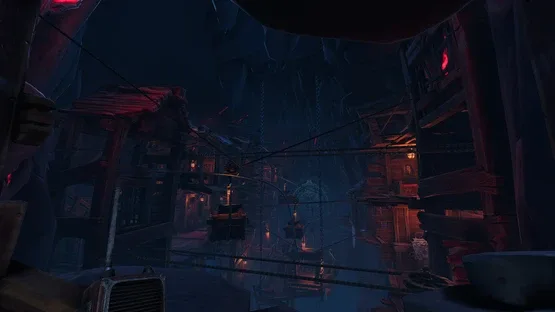 Thumbnail 13