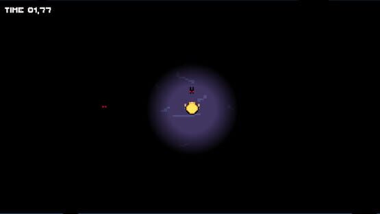 RockSlide screenshot 1