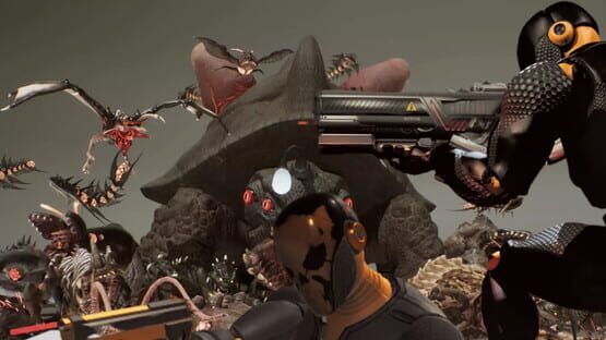 The Edge of The World Z Will Shock You cover