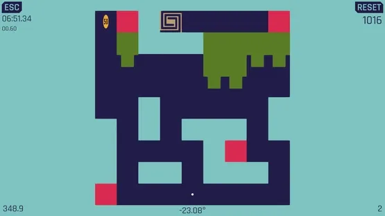Neutrino screenshot 7