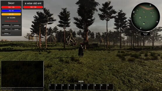 Paramount Hero cover