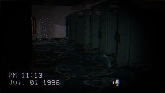 The Classrooms screenshot 9
