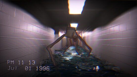 The Classrooms screenshot 10