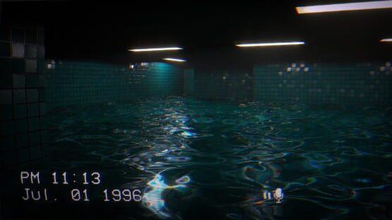 The Classrooms screenshot 11
