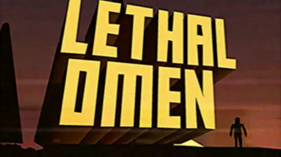 Lethal Omen screenshot 6