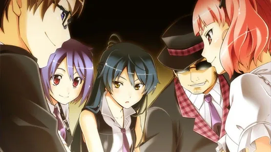 Thumbnail 4